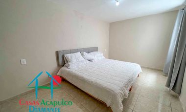 Casa en venta en condominio con las mejores amenidades
