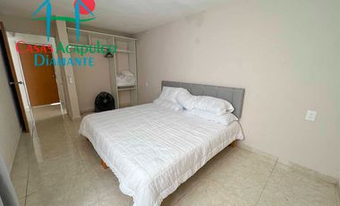 Casa en venta en condominio con las mejores amenidades