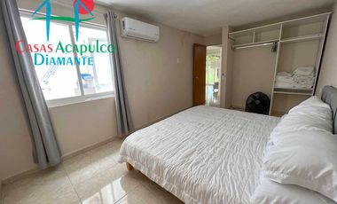 Casa en venta en condominio con las mejores amenidades