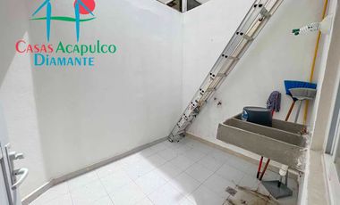 Casa en venta en condominio con las mejores amenidades