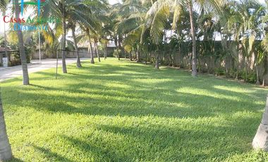 Casa en venta en condominio con las mejores amenidades