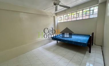 4 Bedroom House with Pool in Maria Luisa for Rent