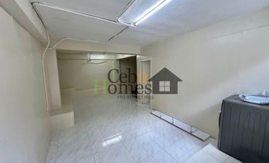 4 Bedroom House with Pool in Maria Luisa for Rent