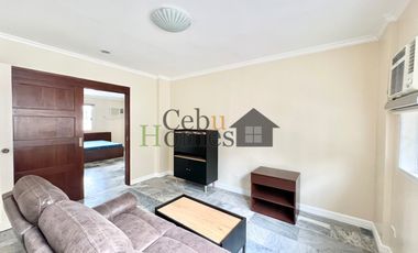 4 Bedroom House with Pool in Maria Luisa for Rent