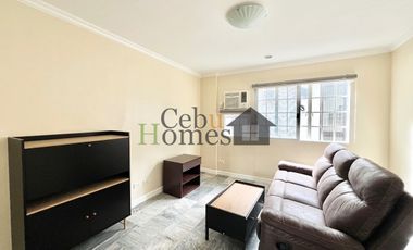 4 Bedroom House with Pool in Maria Luisa for Rent