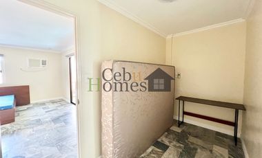 4 Bedroom House with Pool in Maria Luisa for Rent