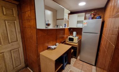 Amplia Casa con Local Comercial Sector Corvi