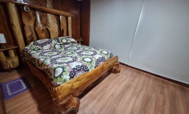 Amplia Casa con Local Comercial Sector Corvi