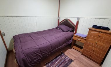 Amplia Casa con Local Comercial Sector Corvi