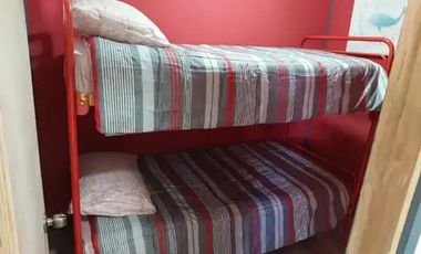 Amplia Casa con Local Comercial Sector Corvi