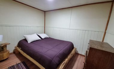 Amplia Casa con Local Comercial Sector Corvi