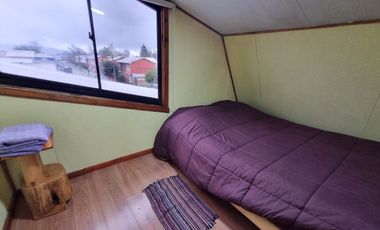 Amplia Casa con Local Comercial Sector Corvi