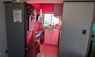 Amplia Casa con Local Comercial Sector Corvi