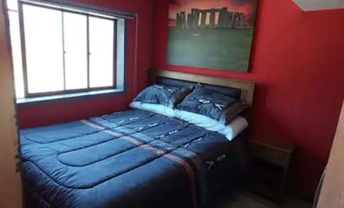 Amplia Casa con Local Comercial Sector Corvi