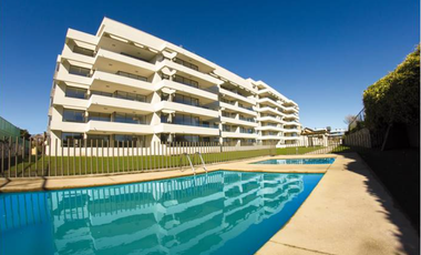 DEPARTAMENTO EDIFICIO ALTO LOMAS VALOR OPORTUNIDAD !