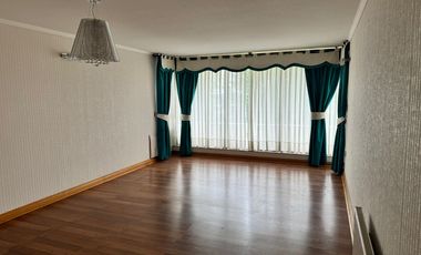 DEPARTAMENTO EDIFICIO ALTO LOMAS VALOR OPORTUNIDAD !