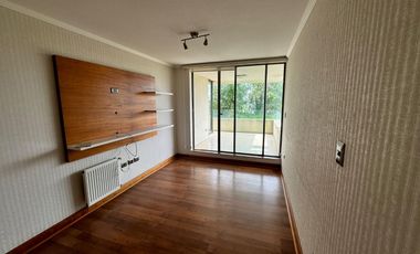 DEPARTAMENTO EDIFICIO ALTO LOMAS VALOR OPORTUNIDAD !