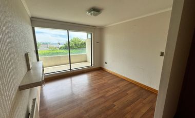 DEPARTAMENTO EDIFICIO ALTO LOMAS VALOR OPORTUNIDAD !