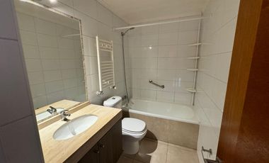 DEPARTAMENTO EDIFICIO ALTO LOMAS VALOR OPORTUNIDAD !