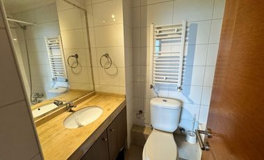 DEPARTAMENTO EDIFICIO ALTO LOMAS VALOR OPORTUNIDAD !