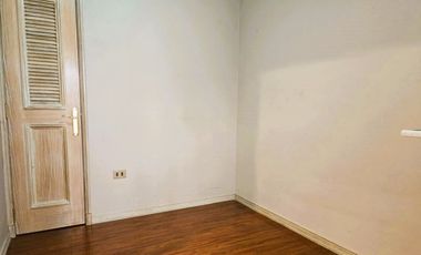 OPORTUNIDAD EXCLUSIVO DEPARTAMENTO EDIFICIO VALLARTA