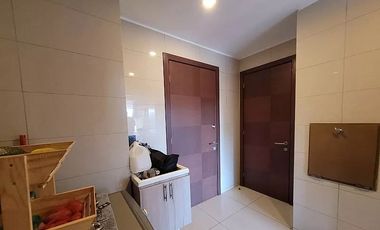 FABULOSO DEPARTAMENTO EN IDAHUE