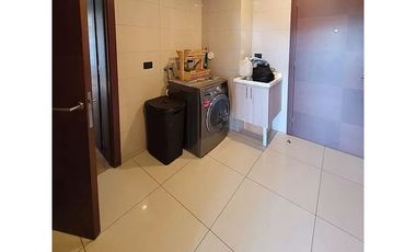 FABULOSO DEPARTAMENTO EN IDAHUE