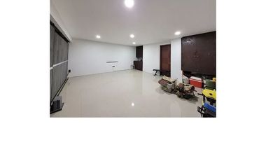 FABULOSO DEPARTAMENTO EN IDAHUE