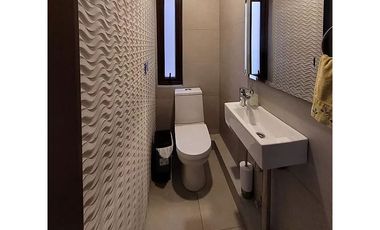 FABULOSO DEPARTAMENTO EN IDAHUE