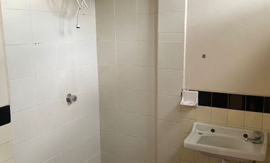 Vendo casa con terreno en el sector del Parque Metropolitano