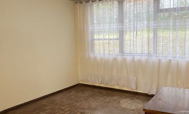 Vendo casa con terreno en el sector del Parque Metropolitano