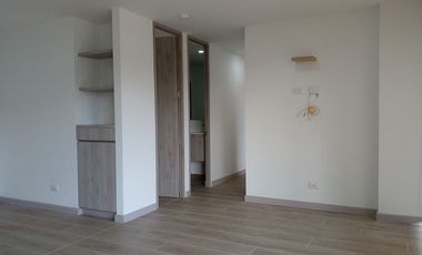 46233 Apartamento en Arriendo El Retiro