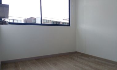 46233 Apartamento en Arriendo El Retiro