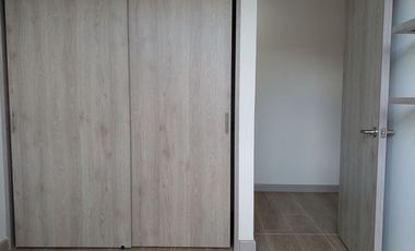 46233 Apartamento en Arriendo El Retiro
