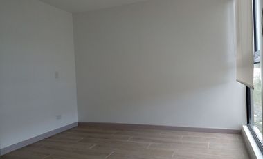 46233 Apartamento en Arriendo El Retiro