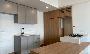 46237 Apartamento en Venta Mayorca