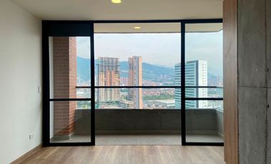 46237 Apartamento en Venta Mayorca