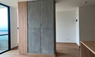 46237 Apartamento en Venta Mayorca