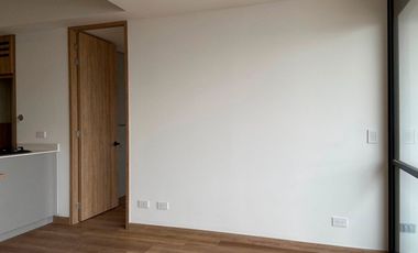 46237 Apartamento en Venta Mayorca