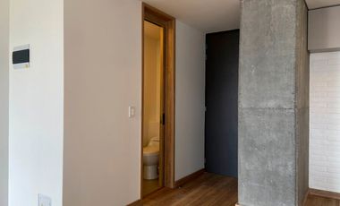 46237 Apartamento en Venta Mayorca