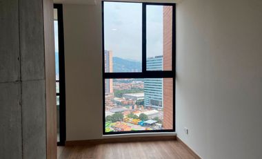 46237 Apartamento en Venta Mayorca
