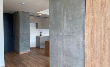 46237 Apartamento en Venta Mayorca