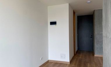 46237 Apartamento en Venta Mayorca