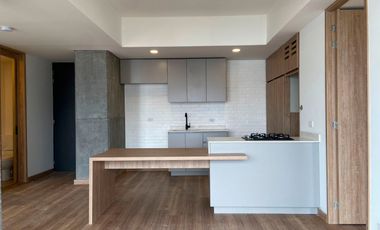 46237 Apartamento en Venta Mayorca