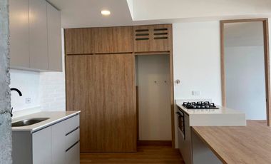 46237 Apartamento en Venta Mayorca