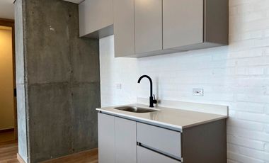 46237 Apartamento en Venta Mayorca