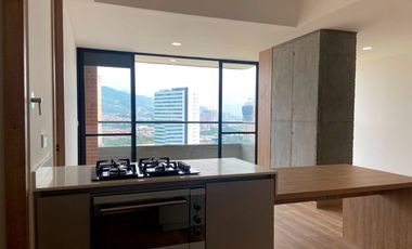 46237 Apartamento en Venta Mayorca
