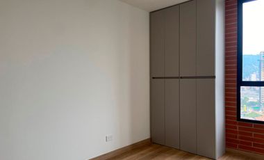 46237 Apartamento en Venta Mayorca