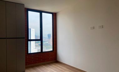 46237 Apartamento en Venta Mayorca