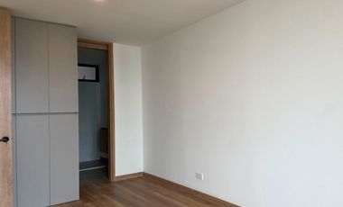 46237 Apartamento en Venta Mayorca